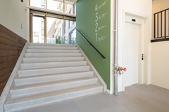 Fotoreportage - 4.jpg
